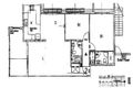 Property photo of 2/312 Jamison Road Jamisontown NSW 2750
