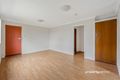 Property photo of 1/17 Hemmings Street Penrith NSW 2750