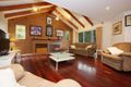 Property photo of 315 Yarra Road Wonga Park VIC 3115