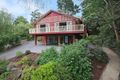 Property photo of 315 Yarra Road Wonga Park VIC 3115