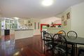 Property photo of 315 Yarra Road Wonga Park VIC 3115