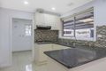 Property photo of 13 Kemp Avenue Thomastown VIC 3074
