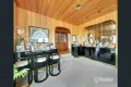 Property photo of 20 Gleneagles Court Darley VIC 3340