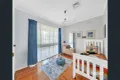 Property photo of 20 Gleneagles Court Darley VIC 3340