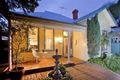 Property photo of 11 Addison Street Moonee Ponds VIC 3039