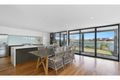 Property photo of 89 Sands Boulevard Torquay VIC 3228