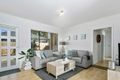 Property photo of 2/28 Staughton Avenue Capel Sound VIC 3940