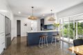 Property photo of 2 Sandon Close Coffs Harbour NSW 2450