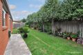 Property photo of 2/7 Topaz Place St Albans VIC 3021