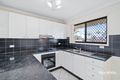 Property photo of 10 Sycamore Court Logan Central QLD 4114