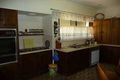 Property photo of 506 Uranium Street Broken Hill NSW 2880
