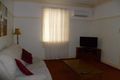 Property photo of 6 Dora Street Orange NSW 2800