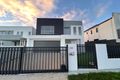 Property photo of 93 Splendour Street Rochedale QLD 4123