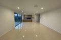 Property photo of 93 Splendour Street Rochedale QLD 4123