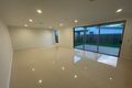 Property photo of 93 Splendour Street Rochedale QLD 4123