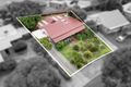 Property photo of 6 Gardner Street Wodonga VIC 3690