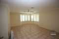 Property photo of 184 Ridgetop Drive Glenmore Park NSW 2745