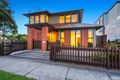Property photo of 271 Melbourne Road Newport VIC 3015
