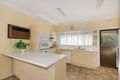 Property photo of 1 Joffre Avenue Edithvale VIC 3196