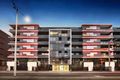 Property photo of 407/20 Burnley Street Richmond VIC 3121