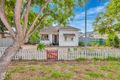 Property photo of 78 Tuckey Street Mandurah WA 6210