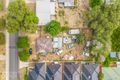 Property photo of 78 Tuckey Street Mandurah WA 6210