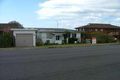Property photo of 68 Becker Road Forster NSW 2428