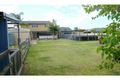 Property photo of 10 George Street Cundletown NSW 2430