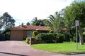 Property photo of 14 Cassidy Road Thornlie WA 6108