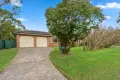 Property photo of 30 Curringa Road Kariong NSW 2250