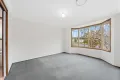 Property photo of 30 Curringa Road Kariong NSW 2250