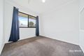 Property photo of 10 Sycamore Court Logan Central QLD 4114