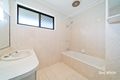 Property photo of 10 Sycamore Court Logan Central QLD 4114