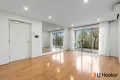 Property photo of 26/2 Serventy Street Wright ACT 2611