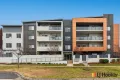 Property photo of 26/2 Serventy Street Wright ACT 2611