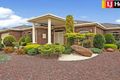 Property photo of 11 Marina Street Werribee VIC 3030