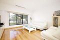 Property photo of 4 Ivan Street Strathmore VIC 3041