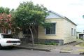 Property photo of 5 Elcho Street Hamilton NSW 2303