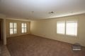 Property photo of 184 Ridgetop Drive Glenmore Park NSW 2745