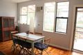 Property photo of 5 Scenic View Drive Second Valley SA 5204