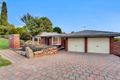 Property photo of 7 Quality Court Wynn Vale SA 5127