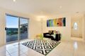 Property photo of 7 Quality Court Wynn Vale SA 5127