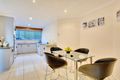 Property photo of 7 Quality Court Wynn Vale SA 5127