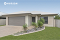 Property photo of 19 Broadwater Terrace Idalia QLD 4811