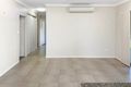 Property photo of 19 Broadwater Terrace Idalia QLD 4811