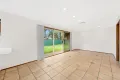 Property photo of 30 Curringa Road Kariong NSW 2250