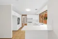 Property photo of 30 Curringa Road Kariong NSW 2250