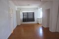 Property photo of 8 Chamberlain Street Narwee NSW 2209