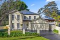 Property photo of 7 Robertson Street Coniston NSW 2500