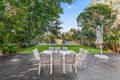 Property photo of 7 Robertson Street Coniston NSW 2500